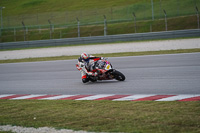 Sepang;event-digital-images;motorbikes;no-limits;peter-wileman-photography;trackday;trackday-digital-images